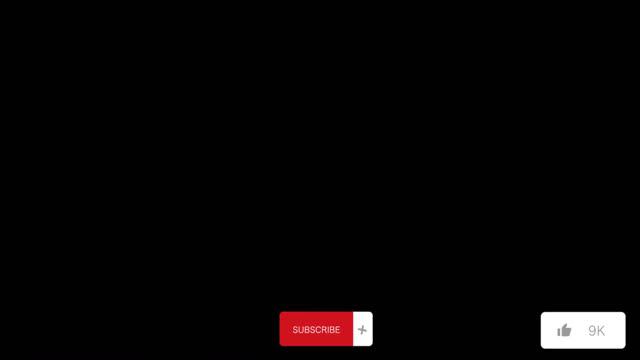 Pigeon Street - Ukulele Tab Playalong смотреть онлайн