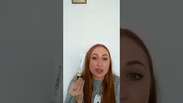 Ох уж эти маски!? смотреть онлайн