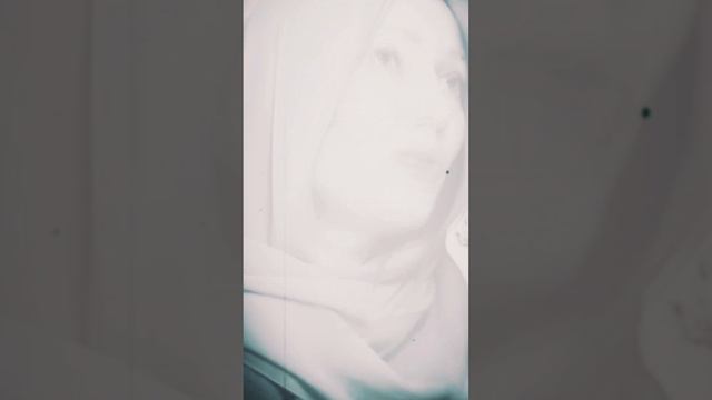 "Разговор с Богом". музыка и слова Александры Рюмцевой. исполняет автор #авторскаяпесня смотреть онлайн