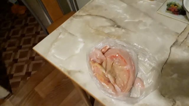 НАС ОБМАНУЛИ В МАГНИТЕ смотреть онлайн