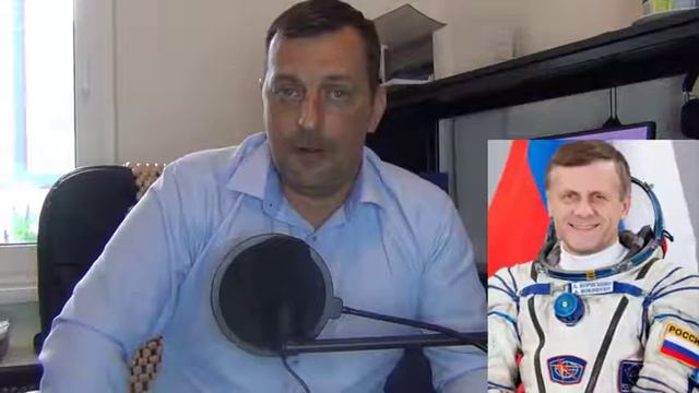 Это все, что нужно знать о праймериз ЕДРА смотреть онлайн