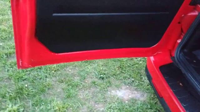 Фиат Добло 1.3 мультиджет смотреть онлайн