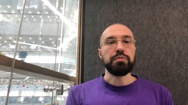 Data Fest 2021: NLP in Industry Track Premiere смотреть онлайн