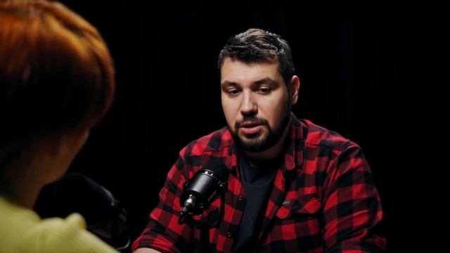 Как нанимать сотрудников и определять их зарплату смотреть онлайн
