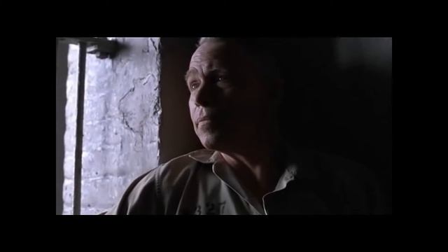 Zneuzitý смотреть онлайн