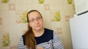 Расходящееся косоглазие-приговор?