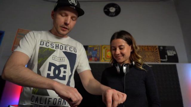 Dj Academy Promo смотреть онлайн