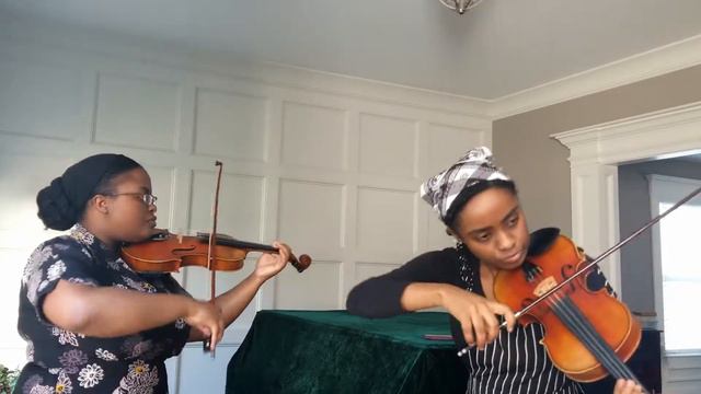 Were It Not for Grace смотреть онлайн