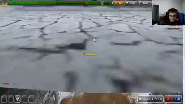 Tanki Online | Apple products.......... смотреть онлайн