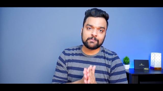 Redmi Note 10 specs, Realme GT, Realme 8i, Galaxy M12, OnePlus 9/9 Pro India, iQOO Neo 5, ROG 5 18G смотреть онлайн