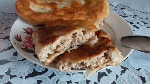 Хитручкин перепел/где купить мясной перепел/Самый крупный перепел Альбинос техасский смотреть онлайн