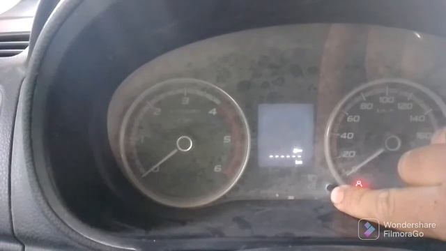 remise a zero mitsubishi l200 2019 смотреть онлайн