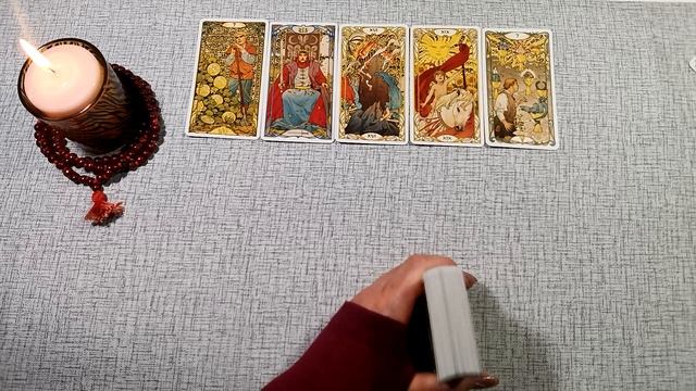 ?❤️?ВАШ НОВЫЙ МУЖЧИНА ?ПЕРСПЕКТИВЫ ОТНОШЕНИЙ. ТАРО ОНЛАЙН? ОБУЧЕНИЕ ТАРО. ГАДАНИЕ ТАРО. смотреть онлайн