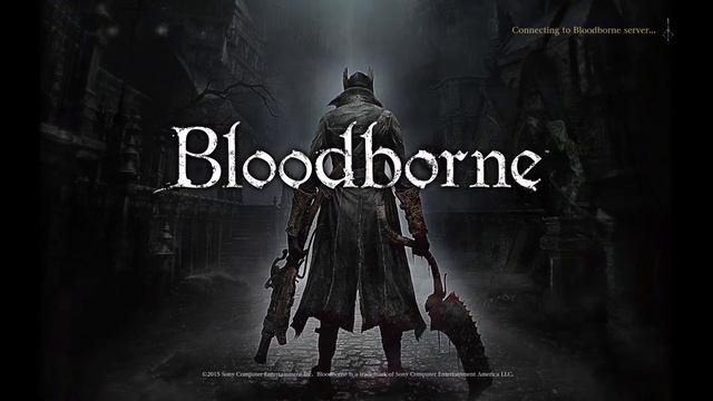 BB Glitch run смотреть онлайн