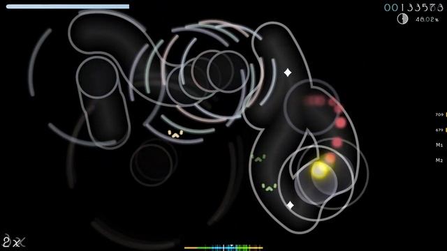 16.51* clear RANKED #rekt смотреть онлайн