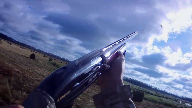 фрагменты и кадры добычи водоплавающей дичи (уток) охота в якутии 10 смотреть онлайн