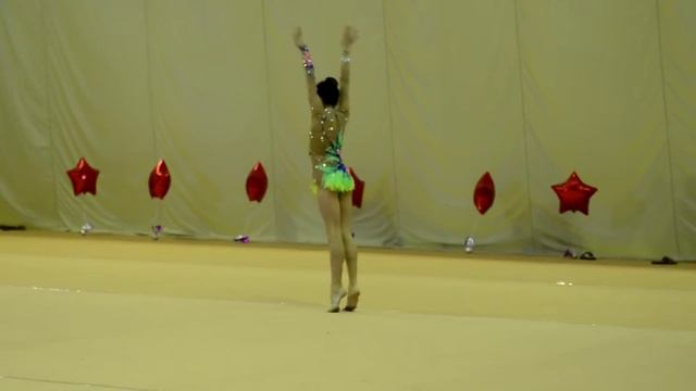 Смирнова Дарья, 2003, Казань, бп, Можга, Майские звездочки, 3 4мая2014 смотреть онлайн