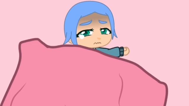 [?] \\коляска\\[♀️] |меме| {гача клуб} смотреть онлайн
