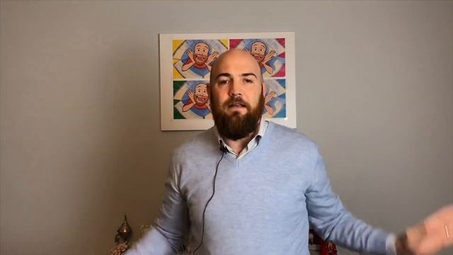 🎙IL MIGLIOR MICROFONO🎙per un canale YouTube "Accettabile"? Sennheiser EK 100- G2 смотреть онлайн