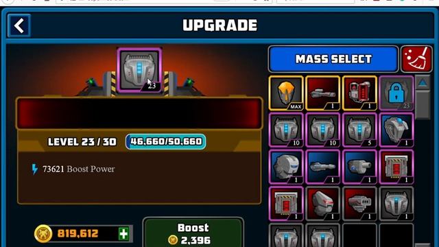 335 Token PREMIUM OPENING! (PART 1) | Ft. Mythical Drone Fusing | SUPER MECHS| ????? HD смотреть онлайн