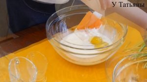 ВКУСНЕЙШИЙ рыбный заливной ПИРОГ - который тает во рту!!! Как приготовить рыбный пирог.