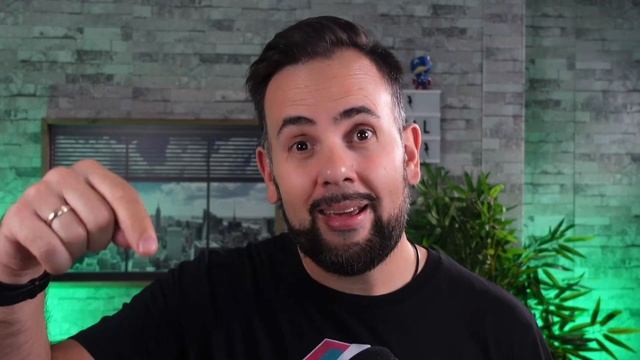 WordPress vs Webflow | ¿Cuál es mejor para mi? смотреть онлайн