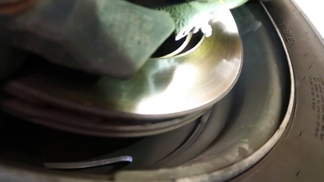 Follow These 6 Basic Tips for Happy Travels on Down The Road. смотреть онлайн