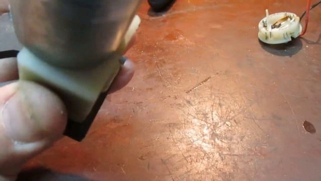 Valeo 402.757 Poland смотреть онлайн