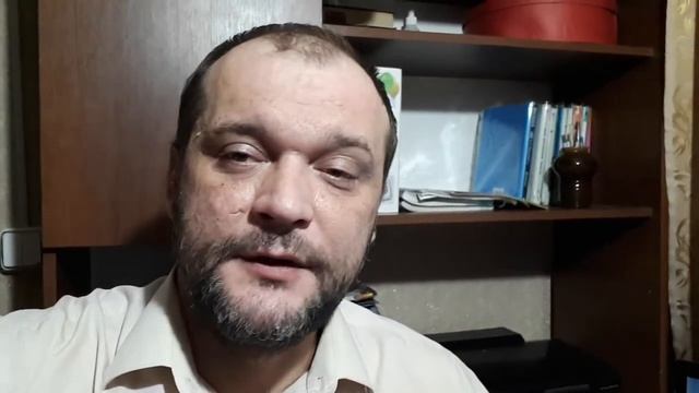 Борода чешется 26 дней.+ анекдот про бабулю и козу. смотреть онлайн