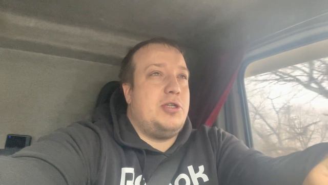 ЛОХОТРОН. ЕСЛИ СЛЫШИТЕ ЧТО ЭТО ОНИ НЕ СВЯЗЫВАЙСЯ С НИМИ!!!/ ПЕРЕВОЗЧИК PRO смотреть онлайн