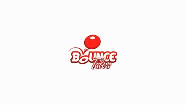 Bounce Tales original soundtrack: Level completed. смотреть онлайн