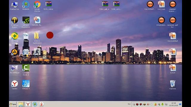 как поменять модель персонажа в Cs 1.6