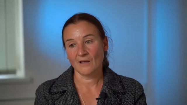 Маргарита Валерьевна Якжик, эксперт ОГЭ по биологии, Образовательный центр «Эксперт» смотреть онлайн