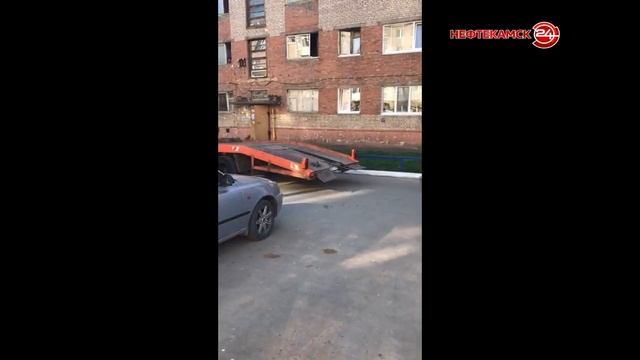 Судебные приставы арестовали имущество на 160 000 000 рублей смотреть онлайн