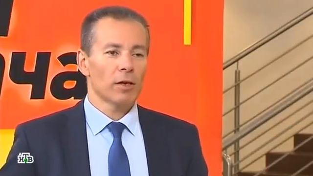 Как доказать что не собственник был за рулем, что б не платить штраф (28-10-18)