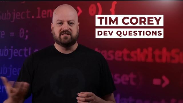 Should I Build a CMS or Should I Buy One? смотреть онлайн