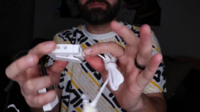 Comica BoomX-D2 2.4G Professional Wireless Lapel Microphone System Review смотреть онлайн