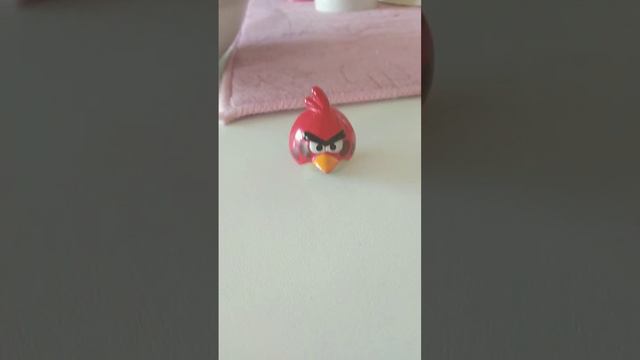 фигурки смотреть онлайн