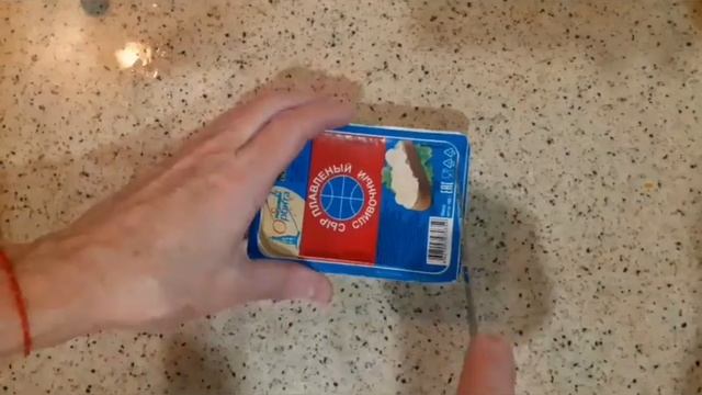 Мода и Стиль для Женщин