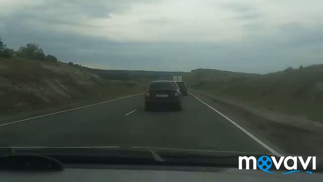 Маленький кусочек моих путешествий в Кучугуры смотреть онлайн