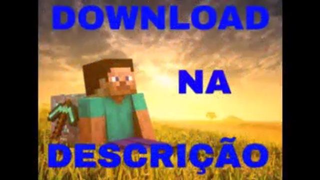 Minecraft 0.12.1 Alpha Build 4 (Download). смотреть онлайн