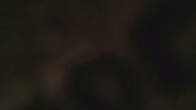 акафист преподобному Даниилу князю московскому