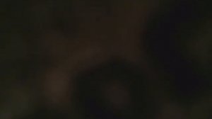 акафист преподобному Даниилу князю московскому