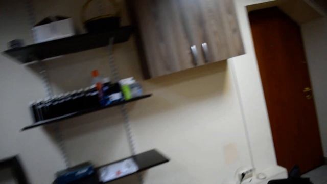 Разбор плоттеров 500, 510, 800, часть 1 - ошибки с 01:10 по 02:13-Решение. Замена ремня каретки. смотреть онлайн