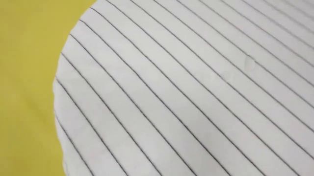 Наматрасник непромокаемый 75х75 круглый в детскую кроватку Простынь натяжная для круглого матраса смотреть онлайн