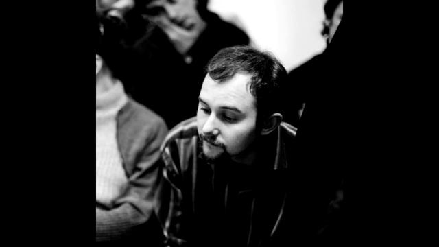 Лакан-ликбез: Год 1 Лекция 2 - 