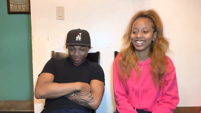 YEAT- Up 2 Më (ALBUM) | REACTION | FINALLY 🚦 смотреть онлайн