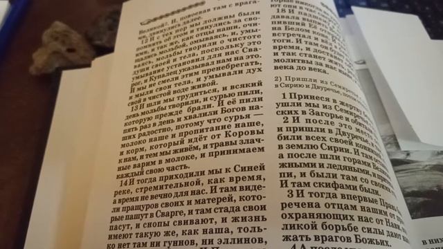 Древние источники славян о пчеловодстве смотреть онлайн