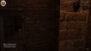 СЕКРЕТЫ И ФИШКИ О КОТОРЫХ ТЫ НЕ ЗНАЛ - Корсары: Каждому Своё