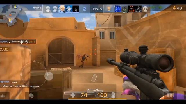 ТЫ ЗАСТАВЛЯЛ МЕНЯ❤️🥵 смотреть онлайн